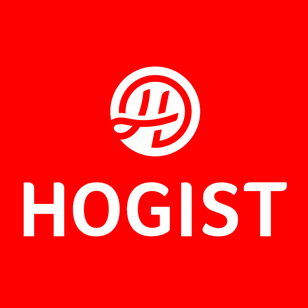hogist-logo