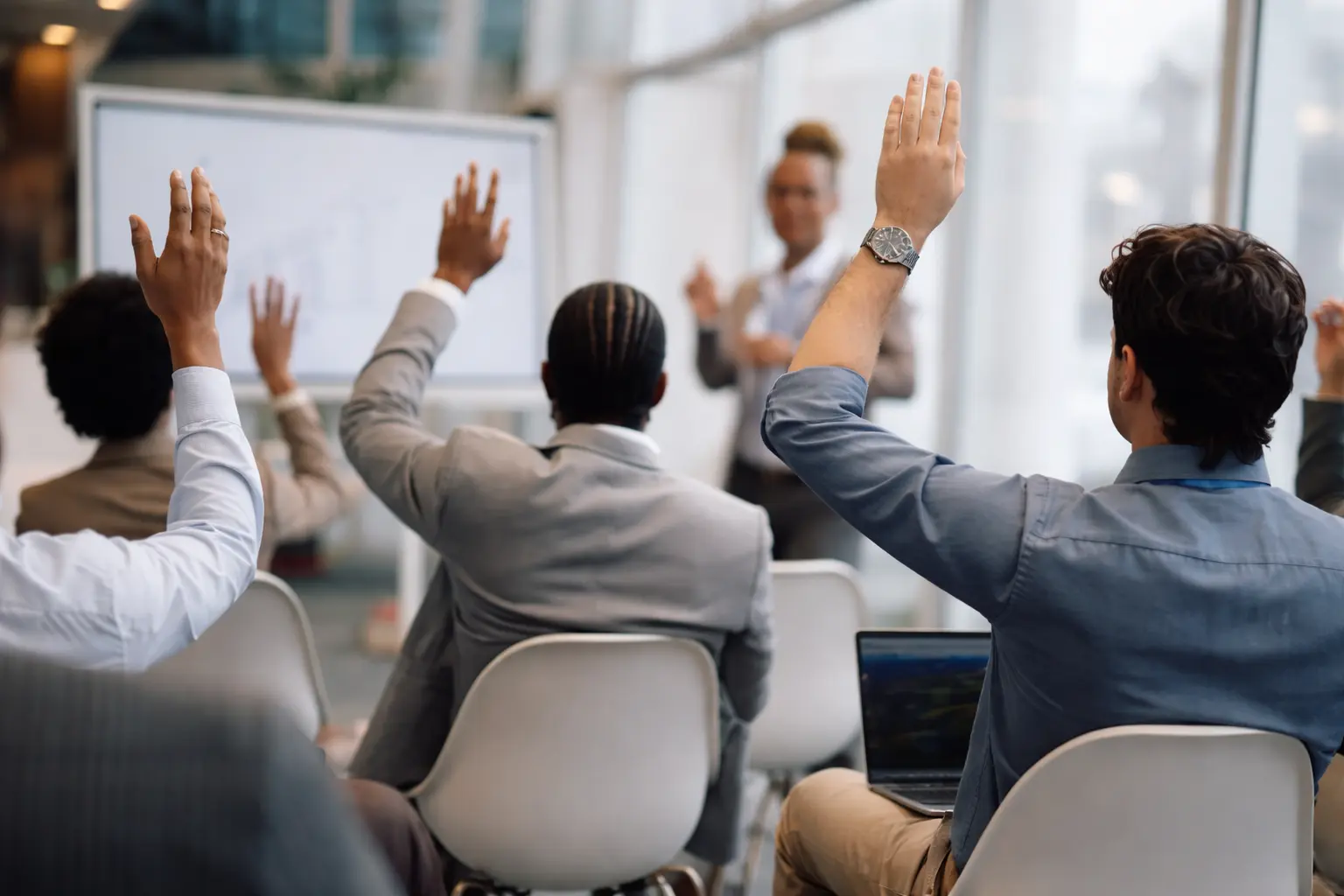 birthday party catering menu chennai