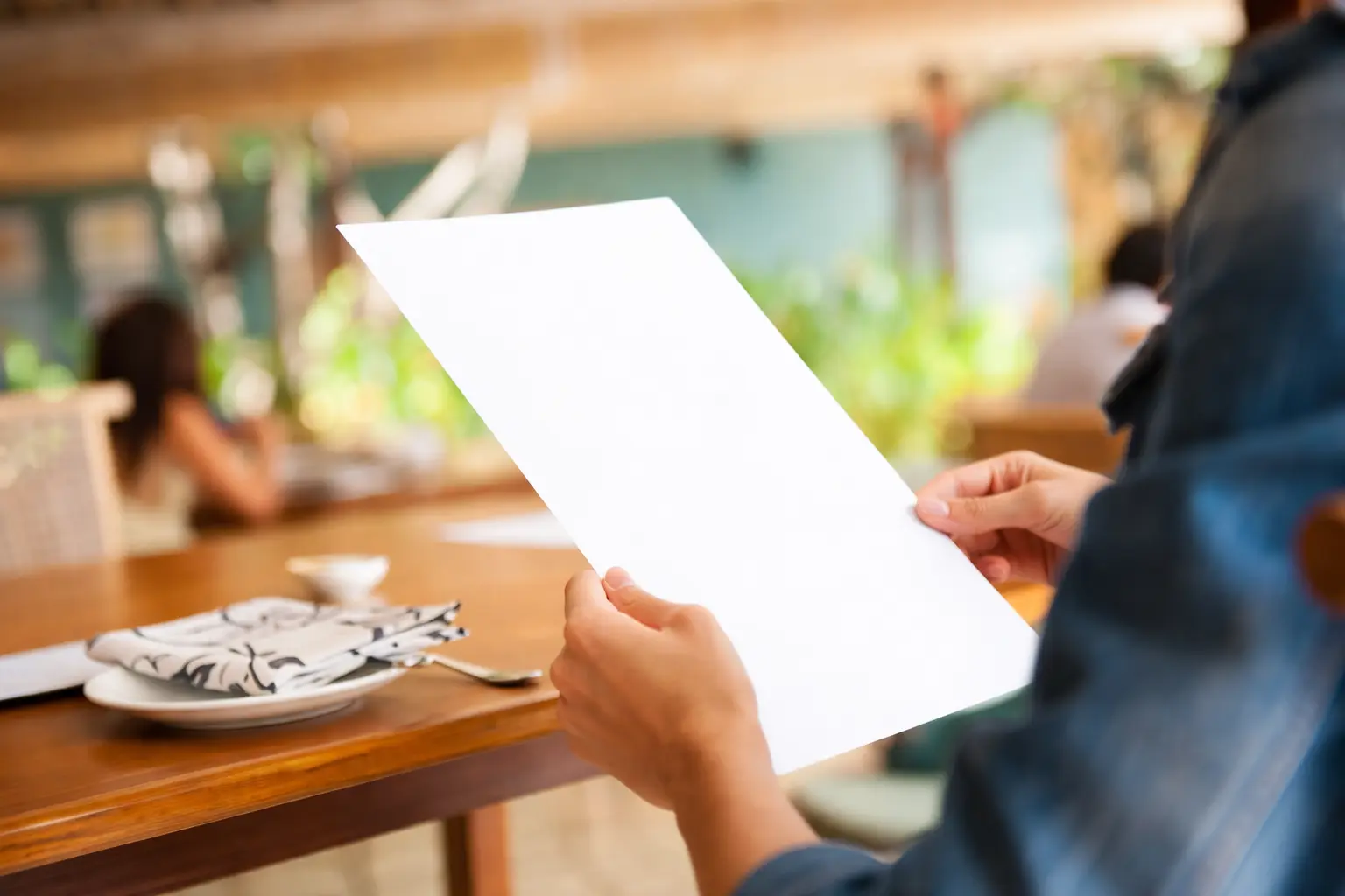 home catering service chennai