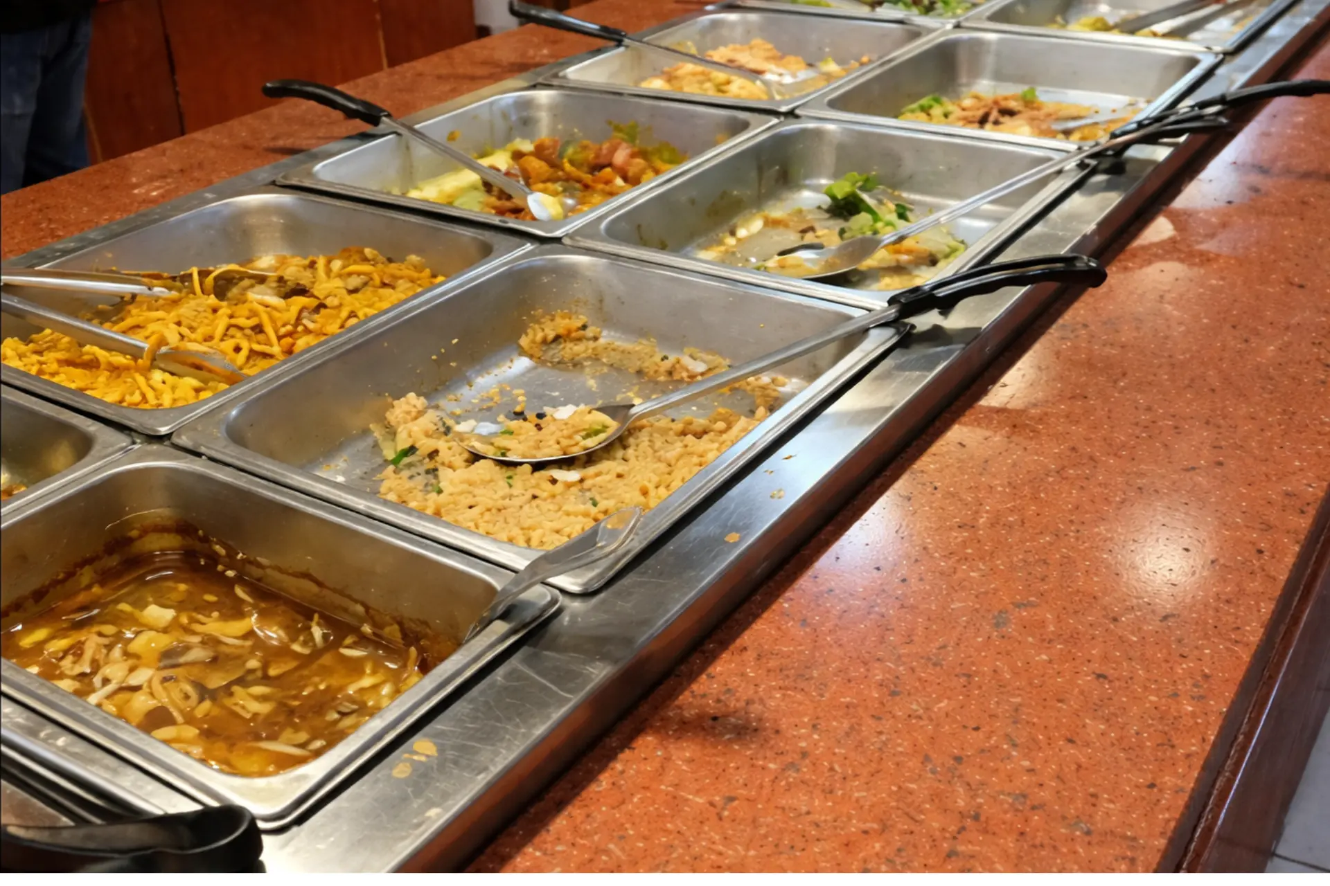 home catering service chennai