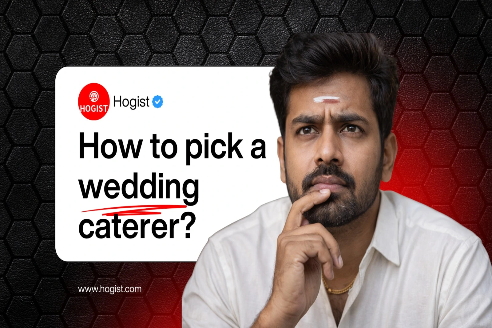 corporate catering in chennai