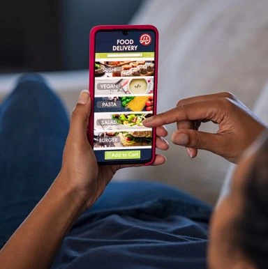 online catering services in chennai