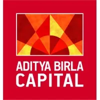 aditya brila logo
