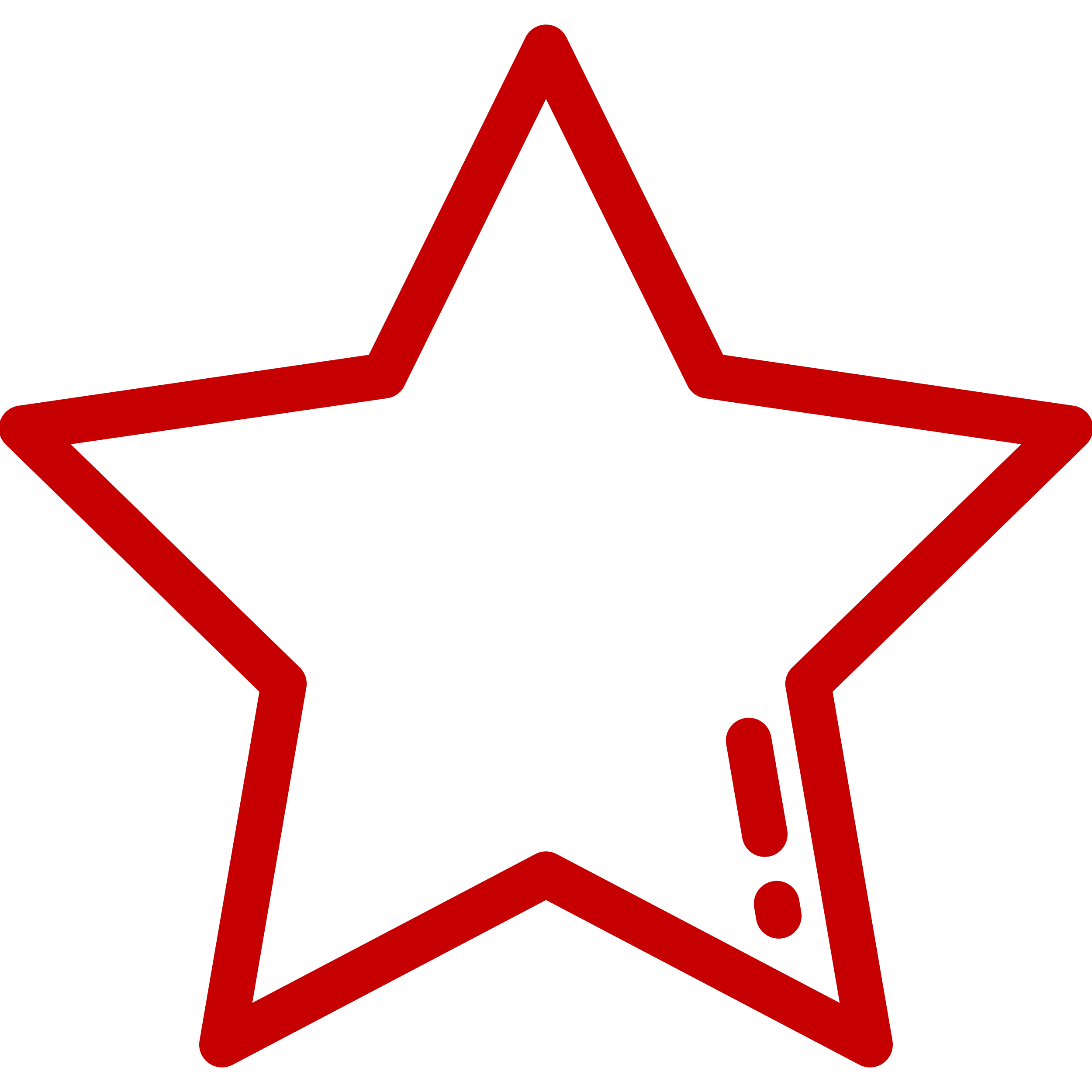 rating icon