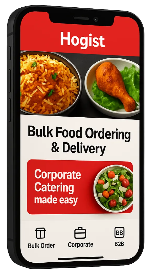 food catering services near me