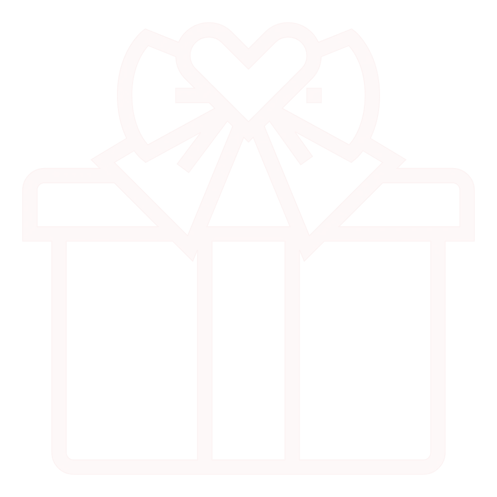 veg-catering-services-near-me