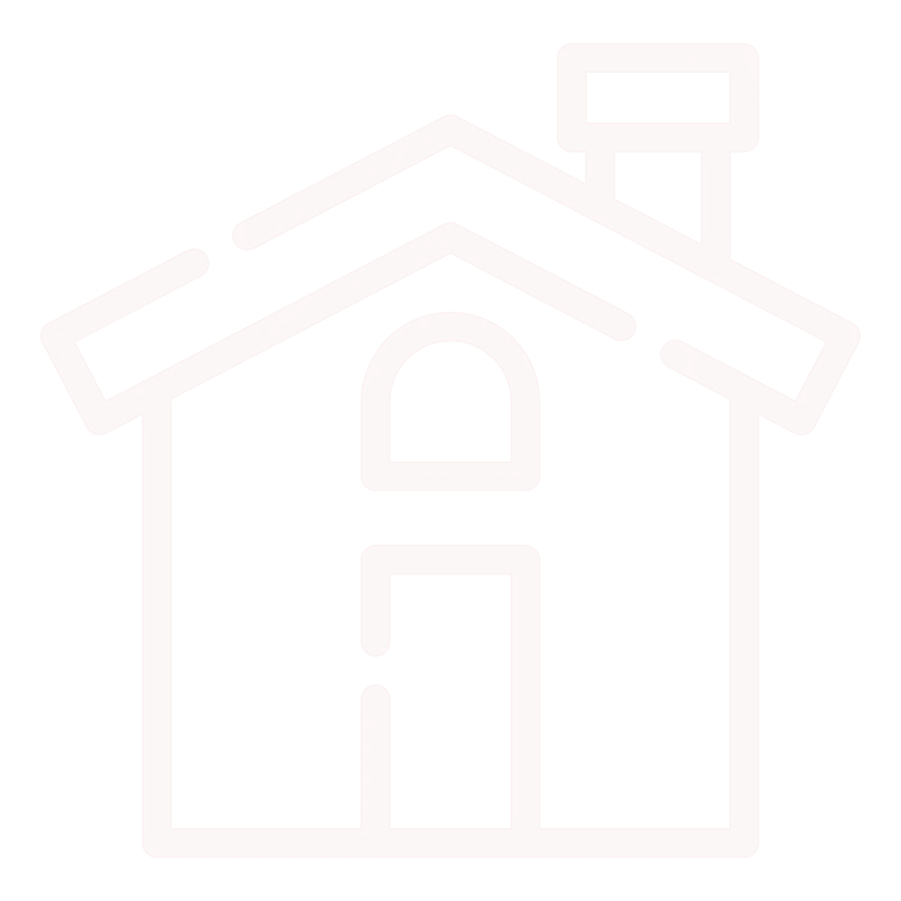 outdoor-catering-services-in-chennai