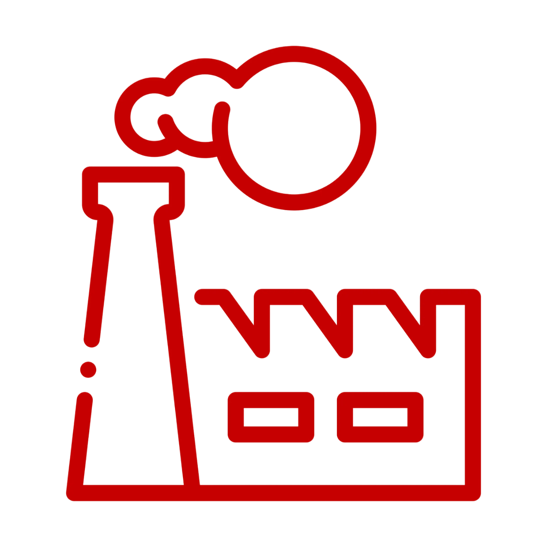 industrial catering services in chennai icon