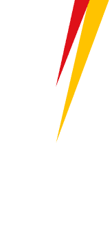 panipuri-shop-near-me