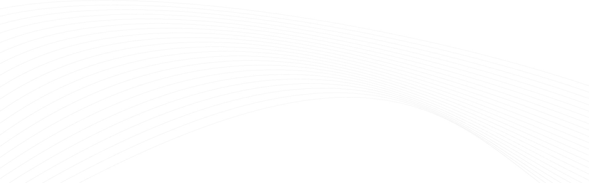 chicken-grill-near-me