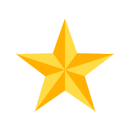 star-img