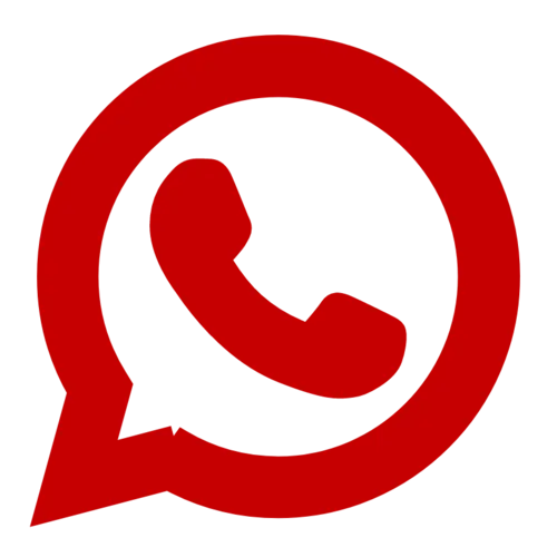 bulk-food-order-near-me