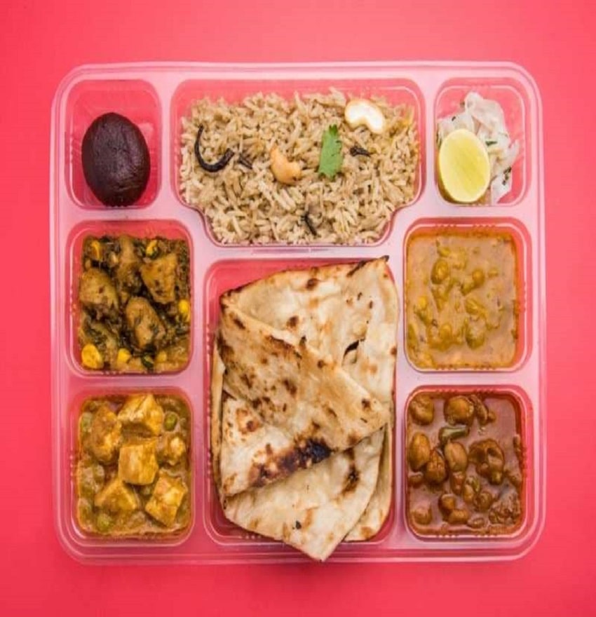 office-lunch-catering-in-chennai