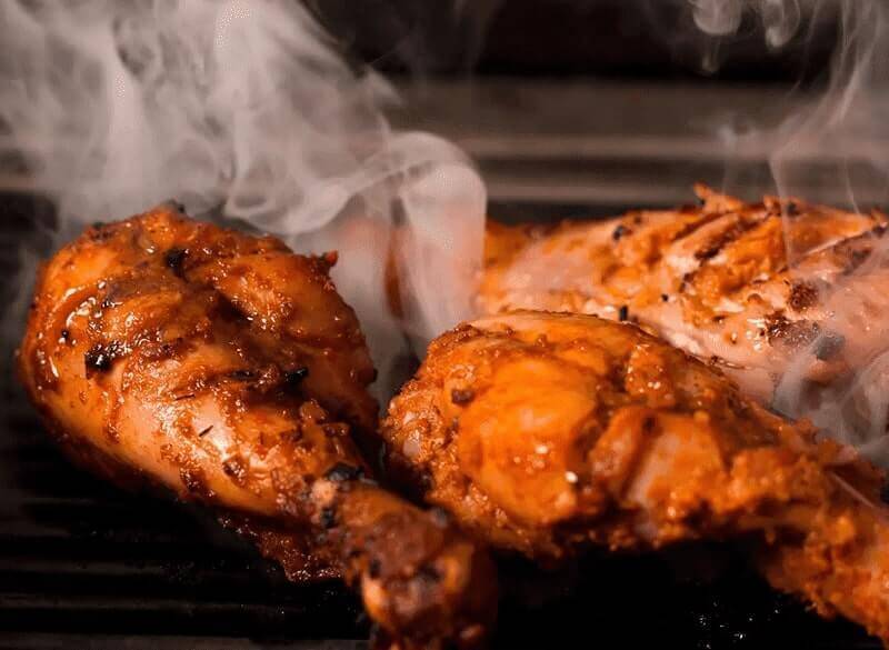 grilled-chicken-catering-services