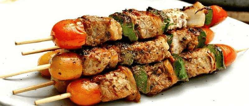 kebab-near-me