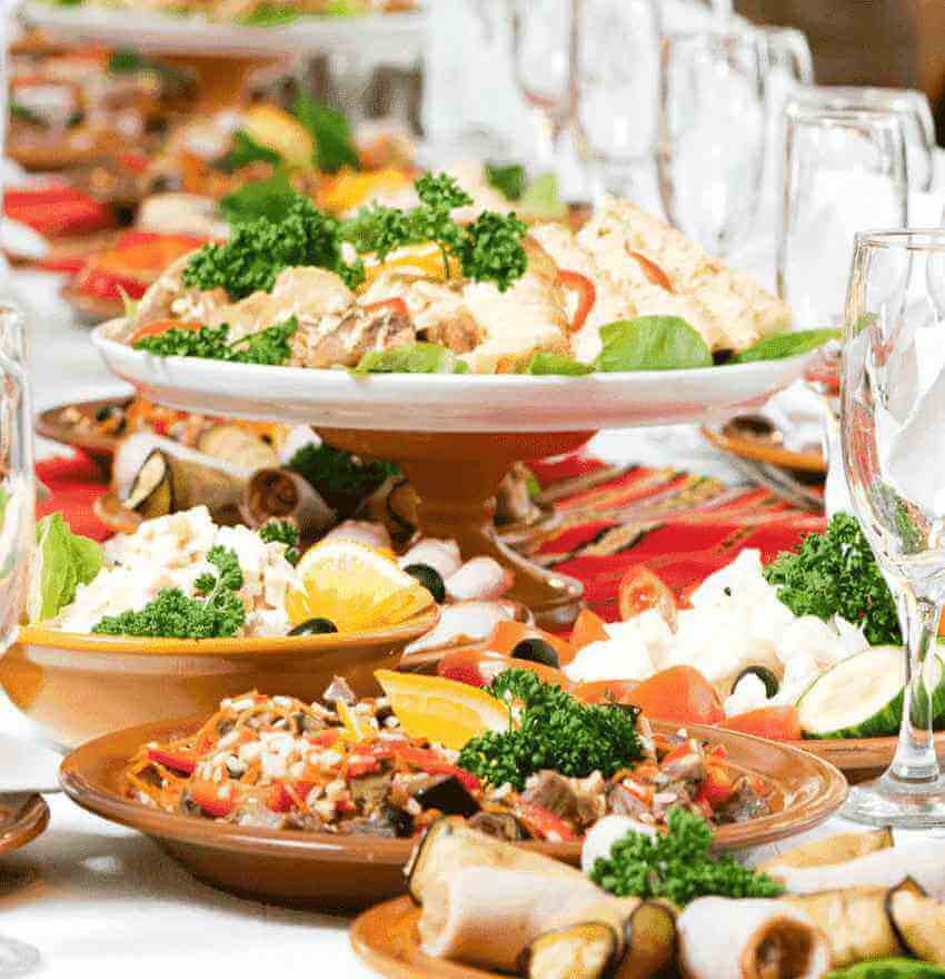 marriage-catering-services-in-chennai