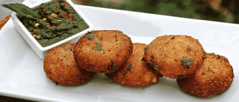vada-and-snacks-order-online